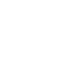 instagram-logo